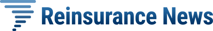 Reinsurance News