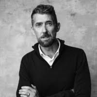 Benjamin Fox